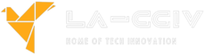 la-cciv logo