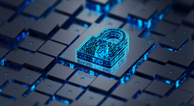 la-cciv cyber security services